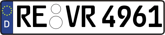 RE-VR4961