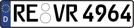 RE-VR4964