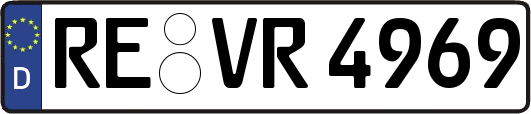 RE-VR4969
