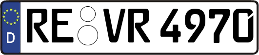 RE-VR4970