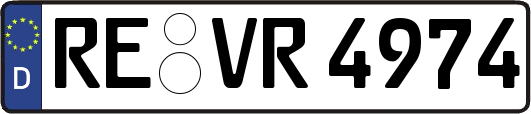 RE-VR4974