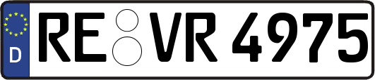 RE-VR4975