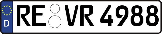 RE-VR4988