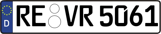 RE-VR5061