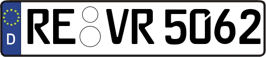 RE-VR5062