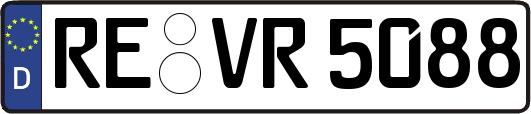 RE-VR5088
