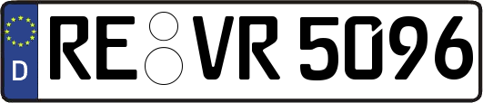 RE-VR5096