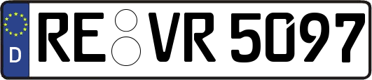 RE-VR5097