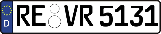 RE-VR5131