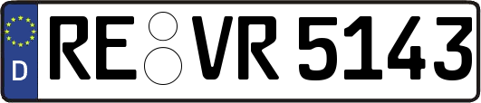 RE-VR5143