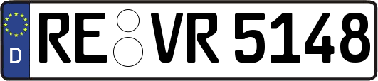 RE-VR5148
