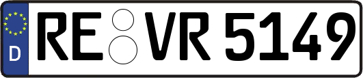 RE-VR5149