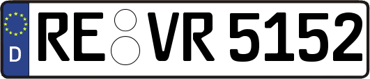 RE-VR5152