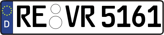 RE-VR5161
