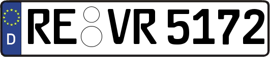 RE-VR5172