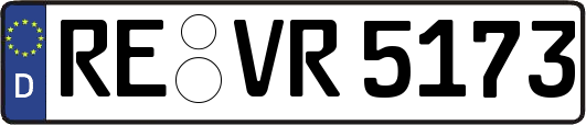 RE-VR5173
