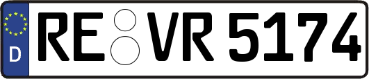 RE-VR5174