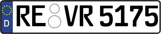 RE-VR5175