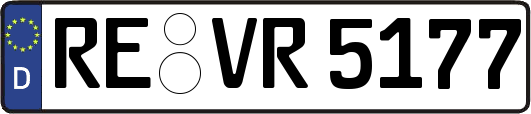 RE-VR5177