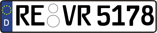 RE-VR5178