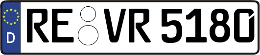 RE-VR5180