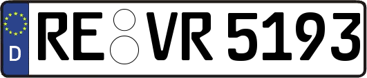 RE-VR5193