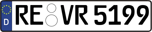 RE-VR5199