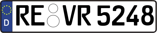 RE-VR5248