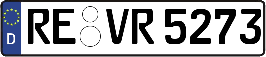 RE-VR5273