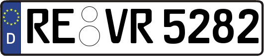 RE-VR5282