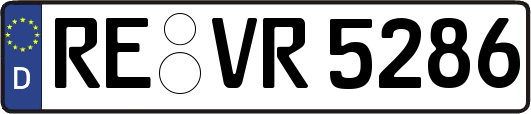 RE-VR5286