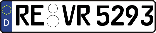 RE-VR5293