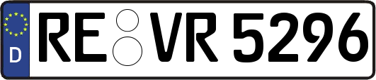 RE-VR5296