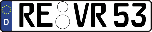 RE-VR53