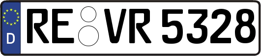 RE-VR5328