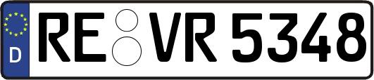 RE-VR5348