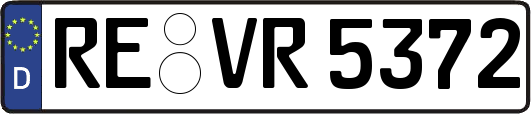 RE-VR5372