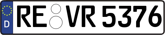RE-VR5376