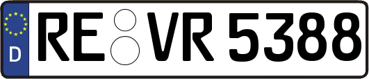 RE-VR5388