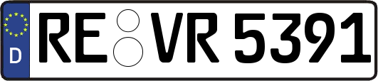 RE-VR5391
