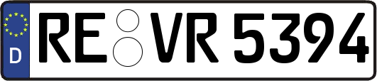 RE-VR5394