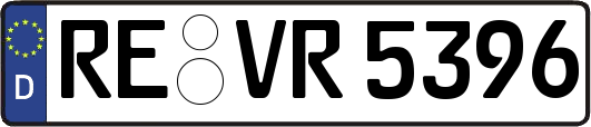 RE-VR5396