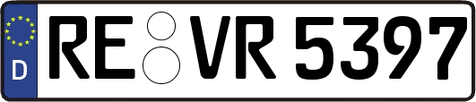 RE-VR5397