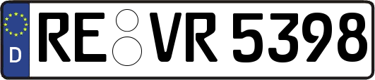 RE-VR5398
