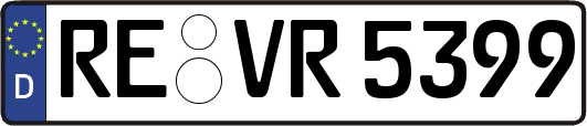 RE-VR5399