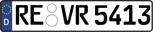RE-VR5413