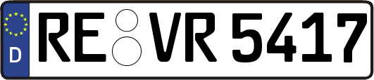 RE-VR5417