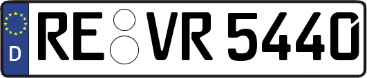 RE-VR5440