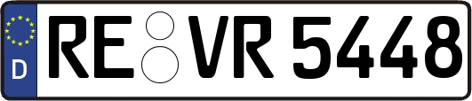 RE-VR5448