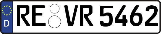 RE-VR5462